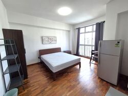 Ava Towers (D12), Apartment #564723501